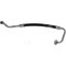 Four Seasons Mazda 626 02-98 Hose Assembly, 56631 56631 - alternate 1